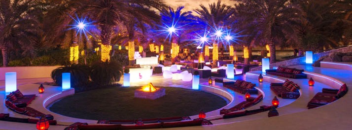 1124/Sheraton Abu Dhabi Hotel & Resort - Abu Dhabi 10.jpg